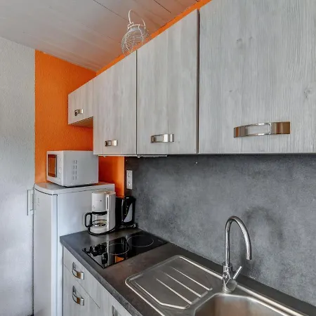 Scenic Holiday In Saint-savinien With Jacuzzi, Garden *