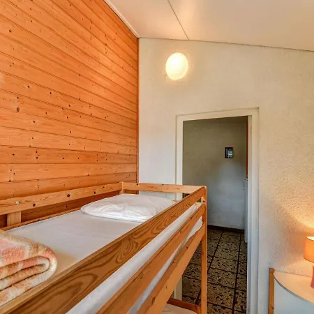 Scenic Holiday In Saint-savinien With Jacuzzi, Garden *